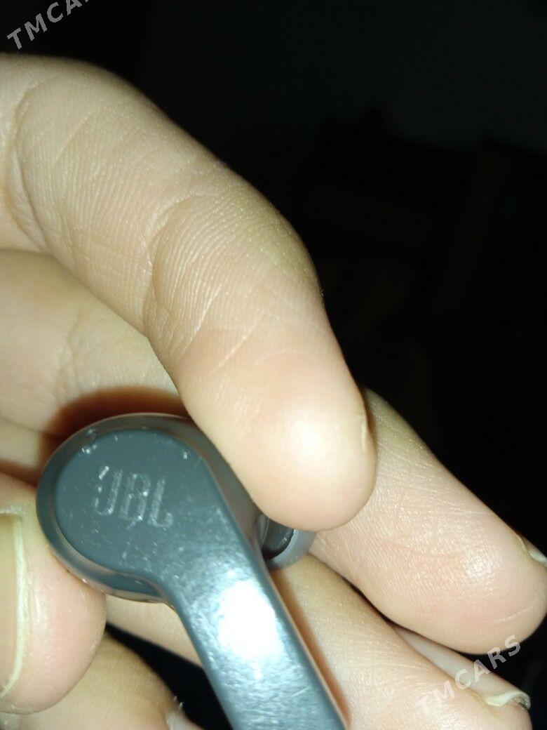 Nausnik JBL - Daşoguz - img 6