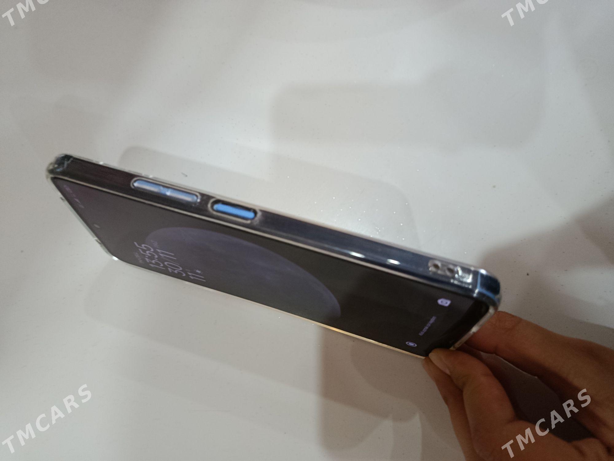 редми 12 - Фарап - img 3