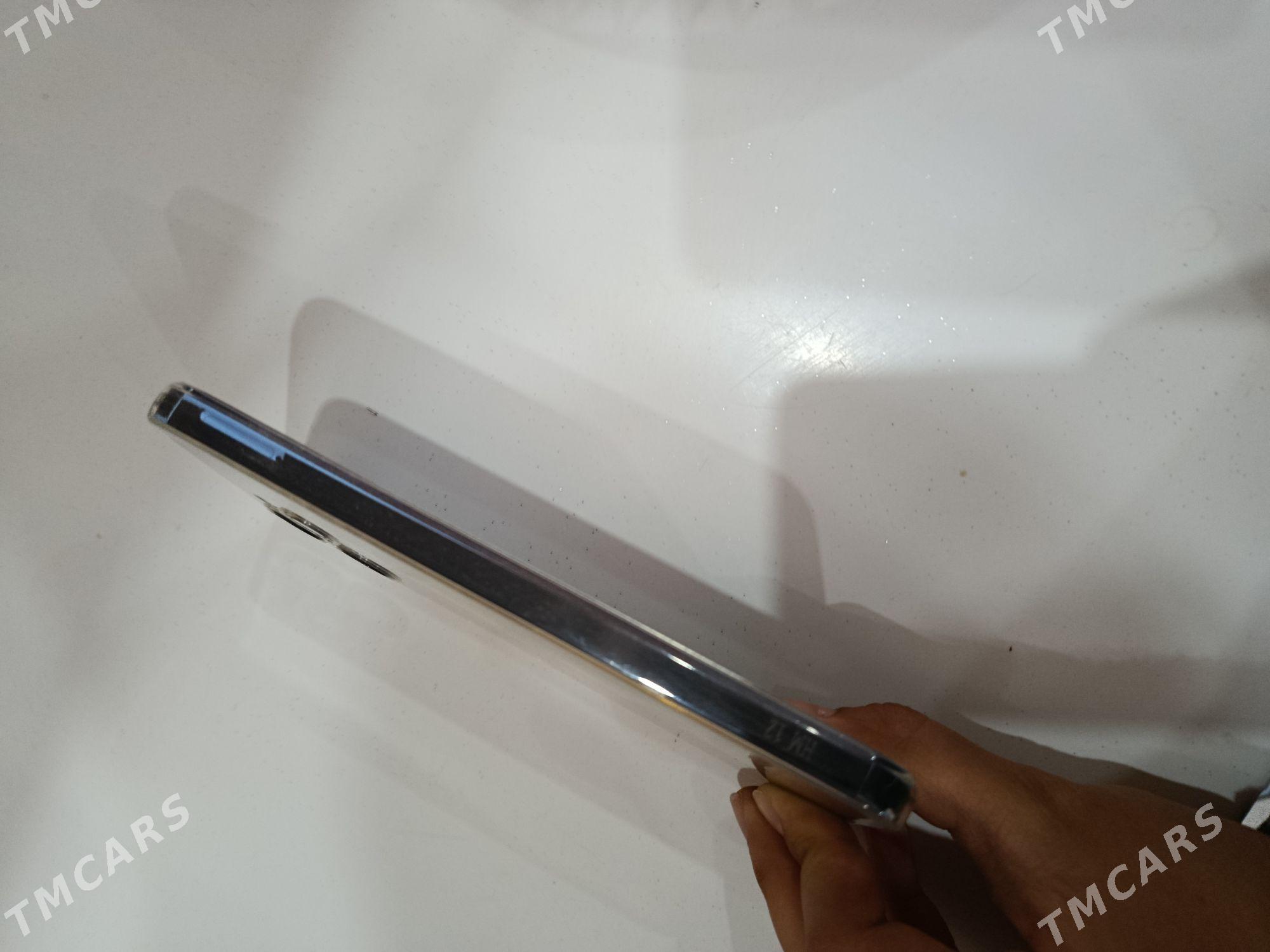 редми 12 - Фарап - img 2