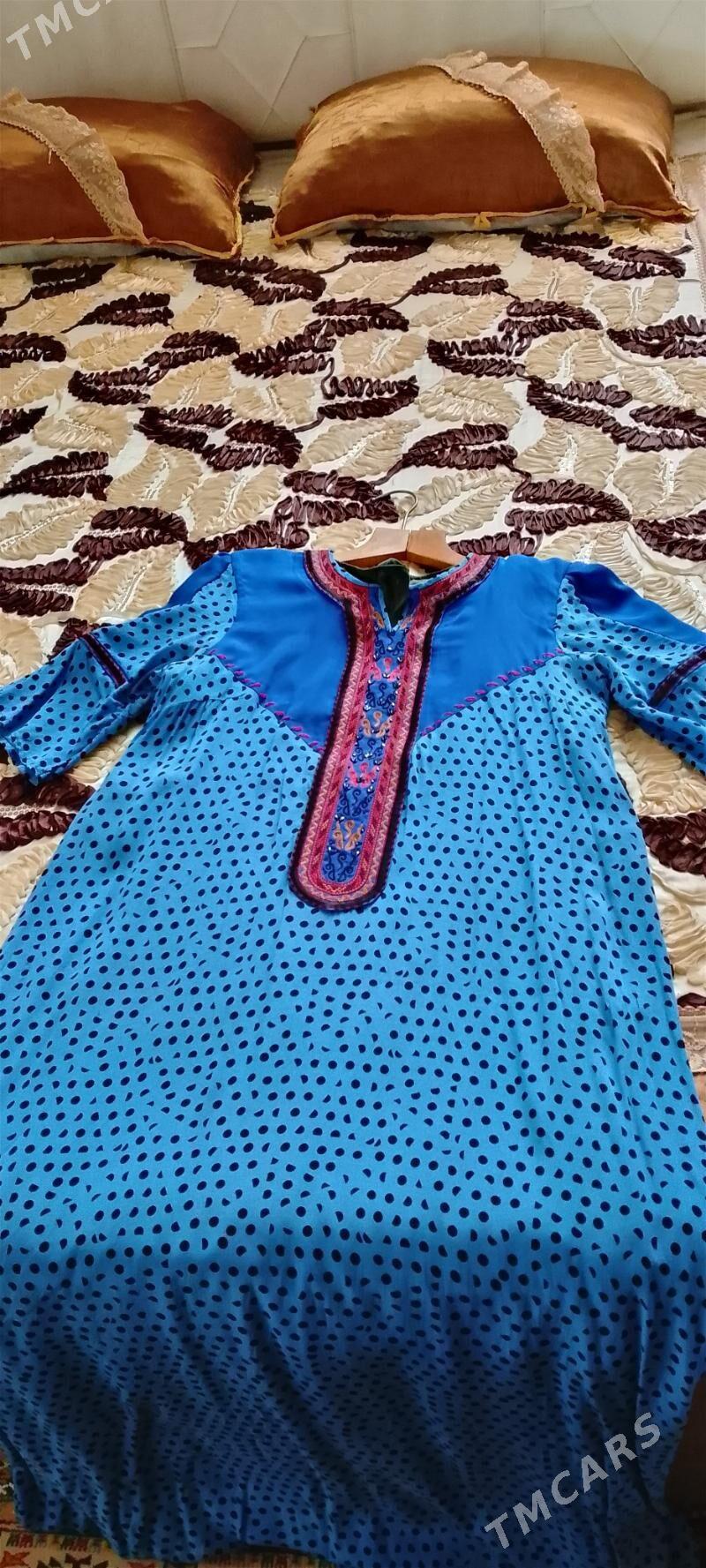 zenan koynekler - 30 мкр - img 4