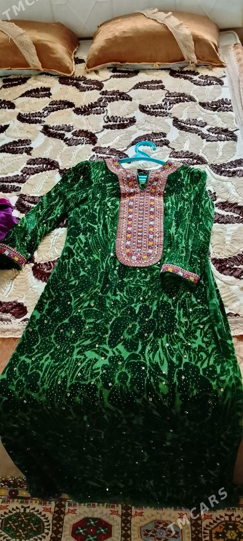 zenan koynekler - 30 мкр - img 3