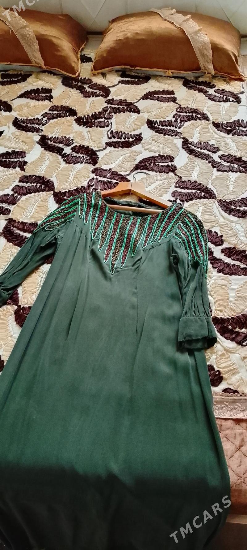 zenan koynekler - 30 мкр - img 5