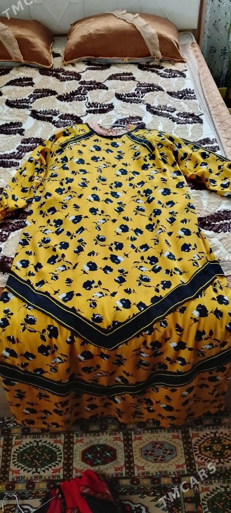 zenan koynekler - 30 мкр - img 6