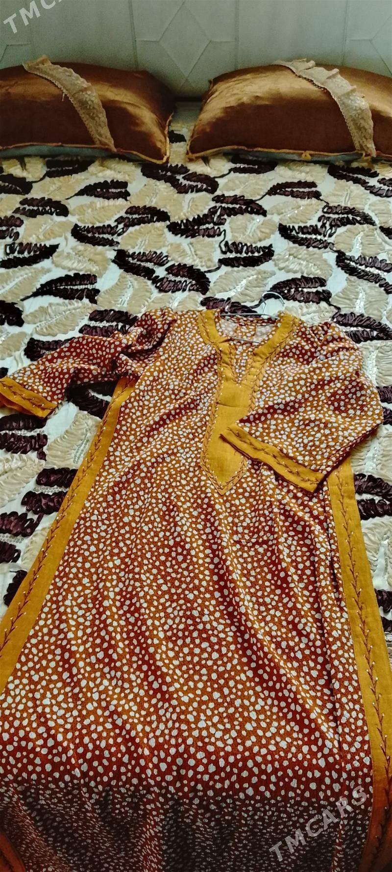 zenan koynekler - 30 мкр - img 8