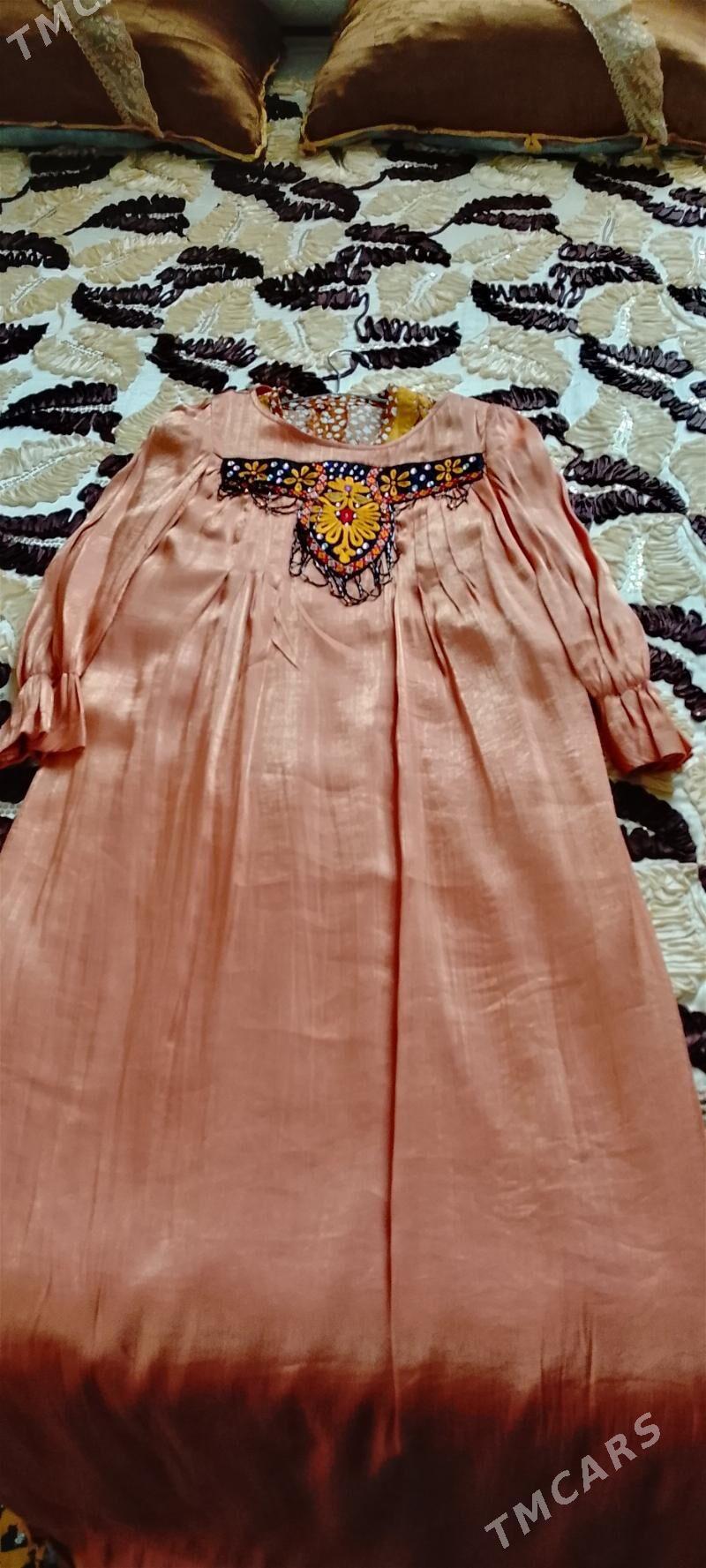 zenan koynekler - 30 мкр - img 7