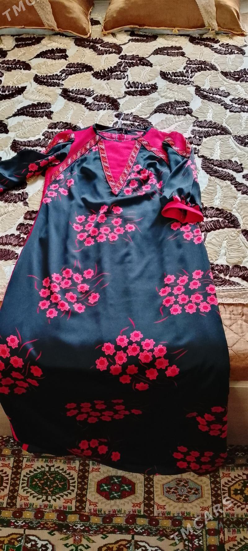 zenan koynekler - 30 мкр - img 9