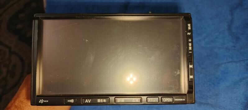 DVD EHO 800 TMT - Ашхабад - img 2