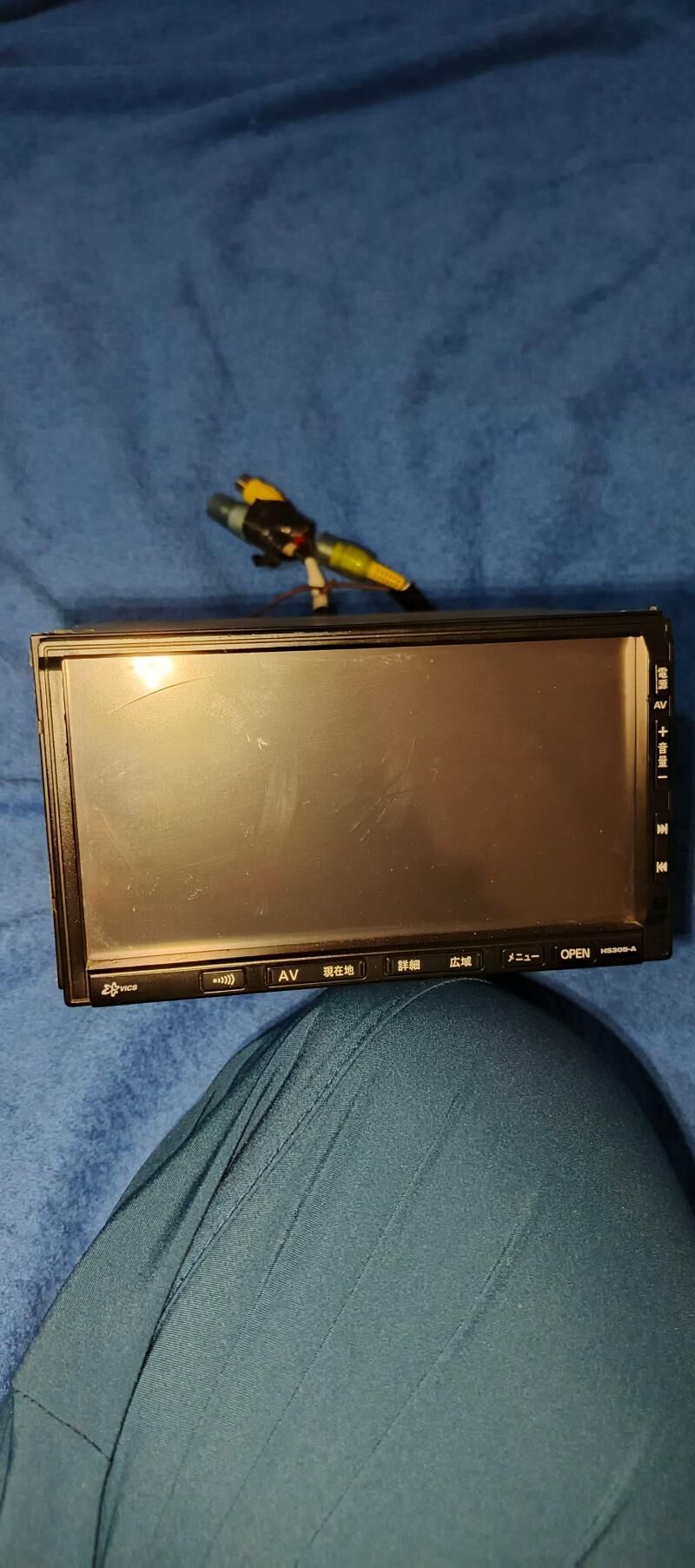 DVD EHO 800 TMT - Ашхабад - img 3