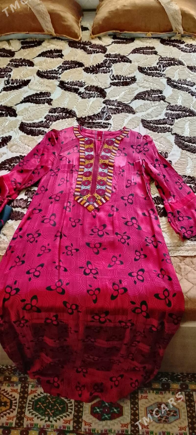 zenan koynekler - 30 мкр - img 10