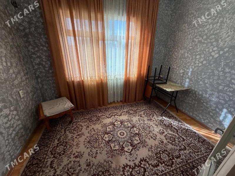 АРЕНДА МИРЫ - Aşgabat - img 3