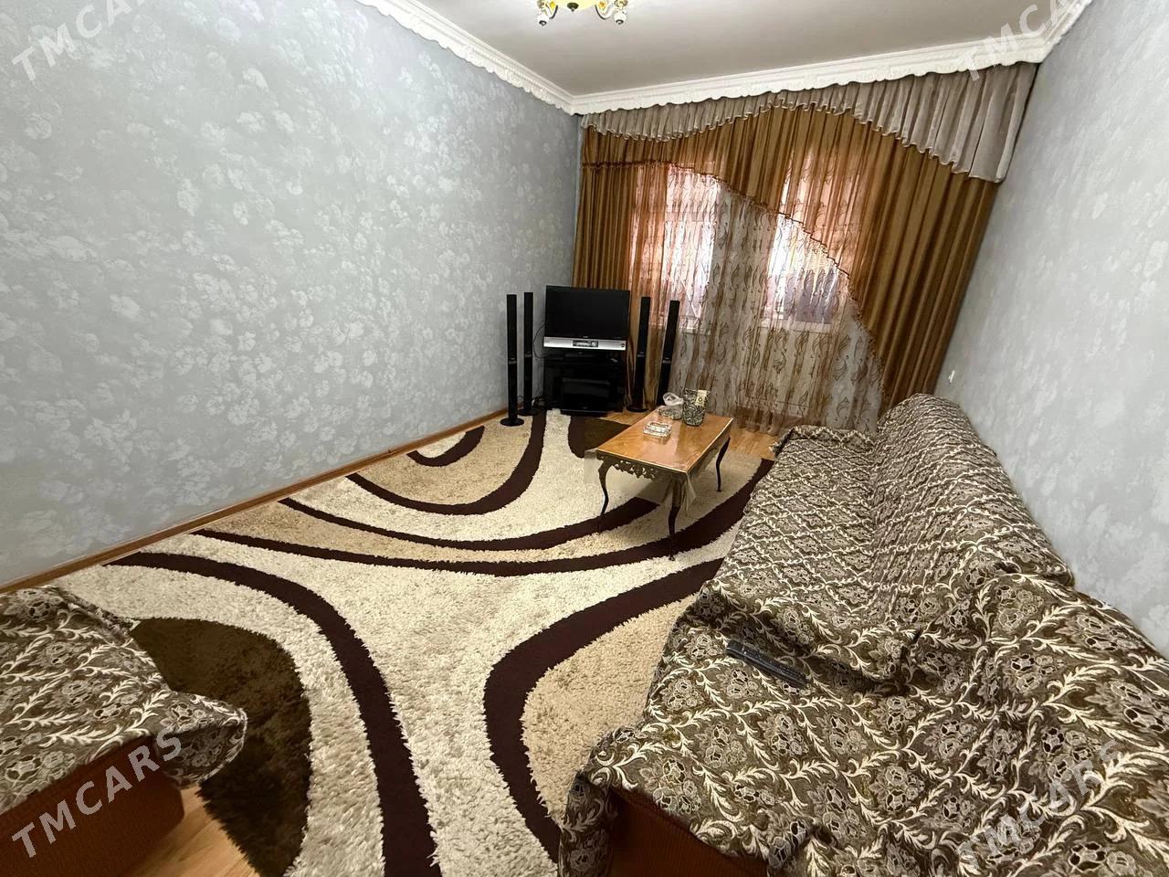 АРЕНДА МИРЫ - Aşgabat - img 1