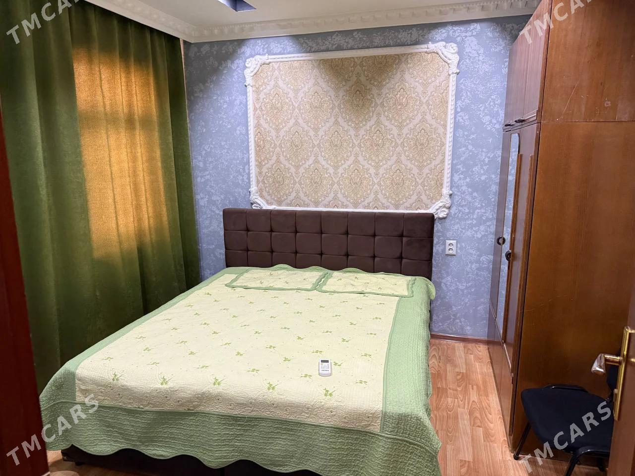 АРЕНДА МИРЫ - Aşgabat - img 2