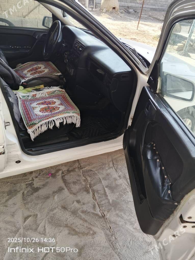 Opel Vectra 1992 - 27 000 TMT - Бузмеин - img 5