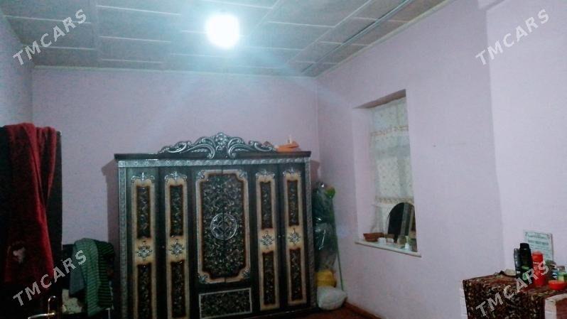 plan jay - Бузмеин - img 5