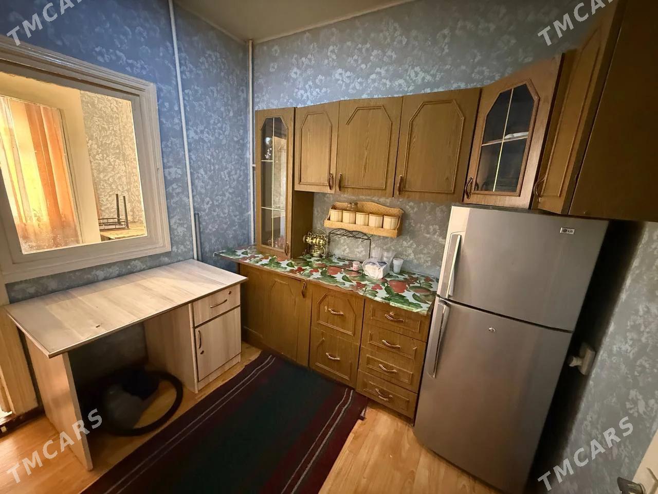 АРЕНДА МИРЫ - Aşgabat - img 4