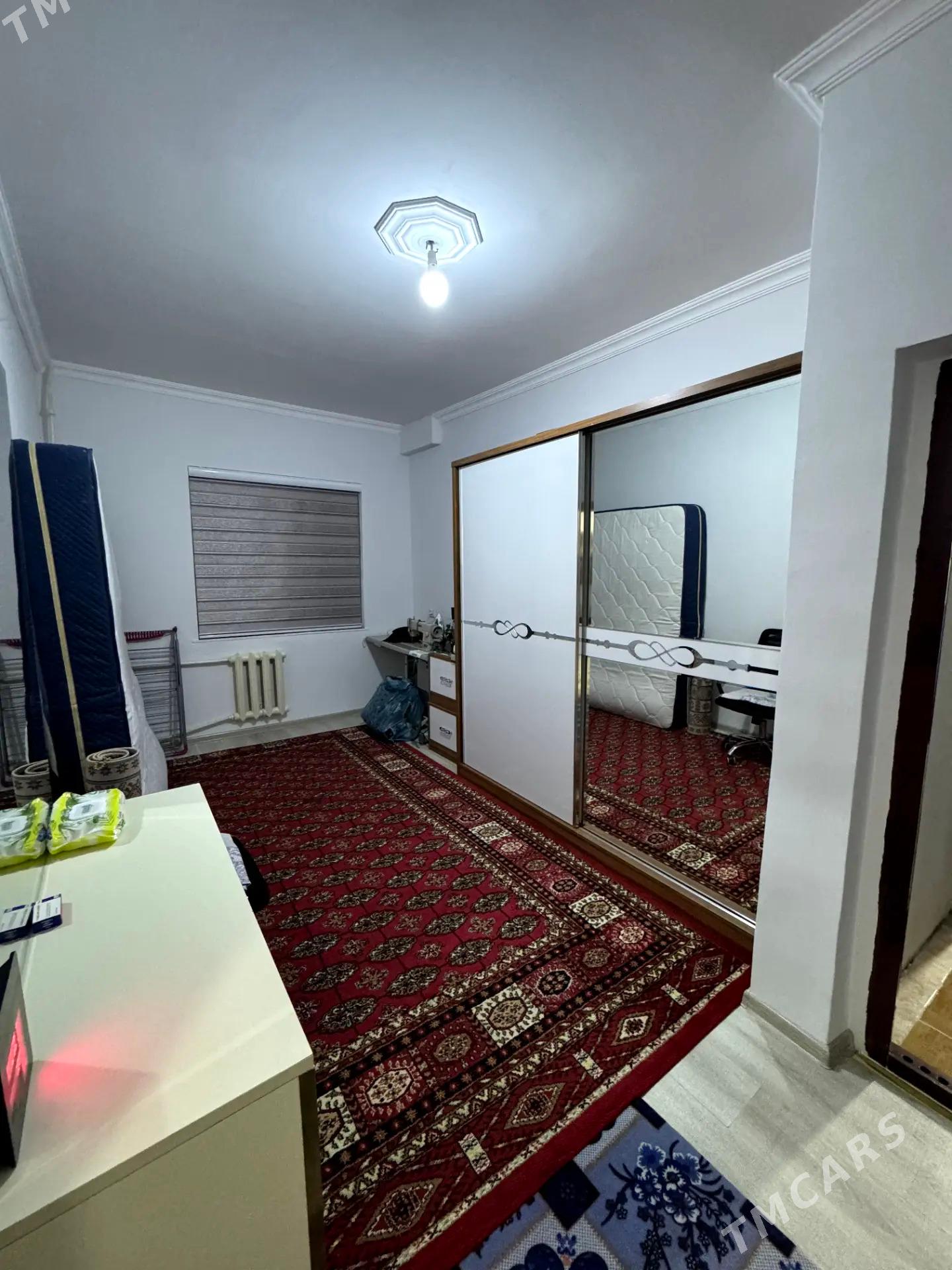 sroçno kim rayon 4/1e 1k 35600 - Aşgabat - img 3