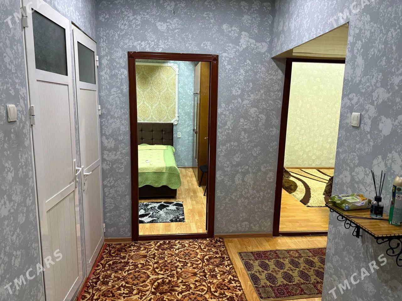 АРЕНДА МИРЫ - Aşgabat - img 6