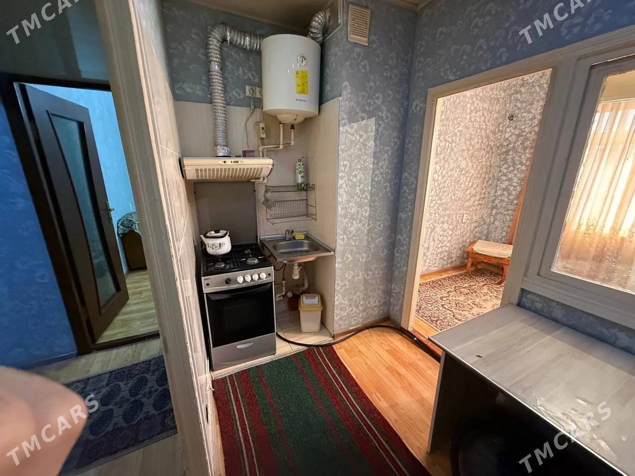 АРЕНДА МИРЫ - Aşgabat - img 5