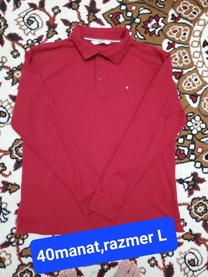 erkek esikler - Дашогуз - img 3