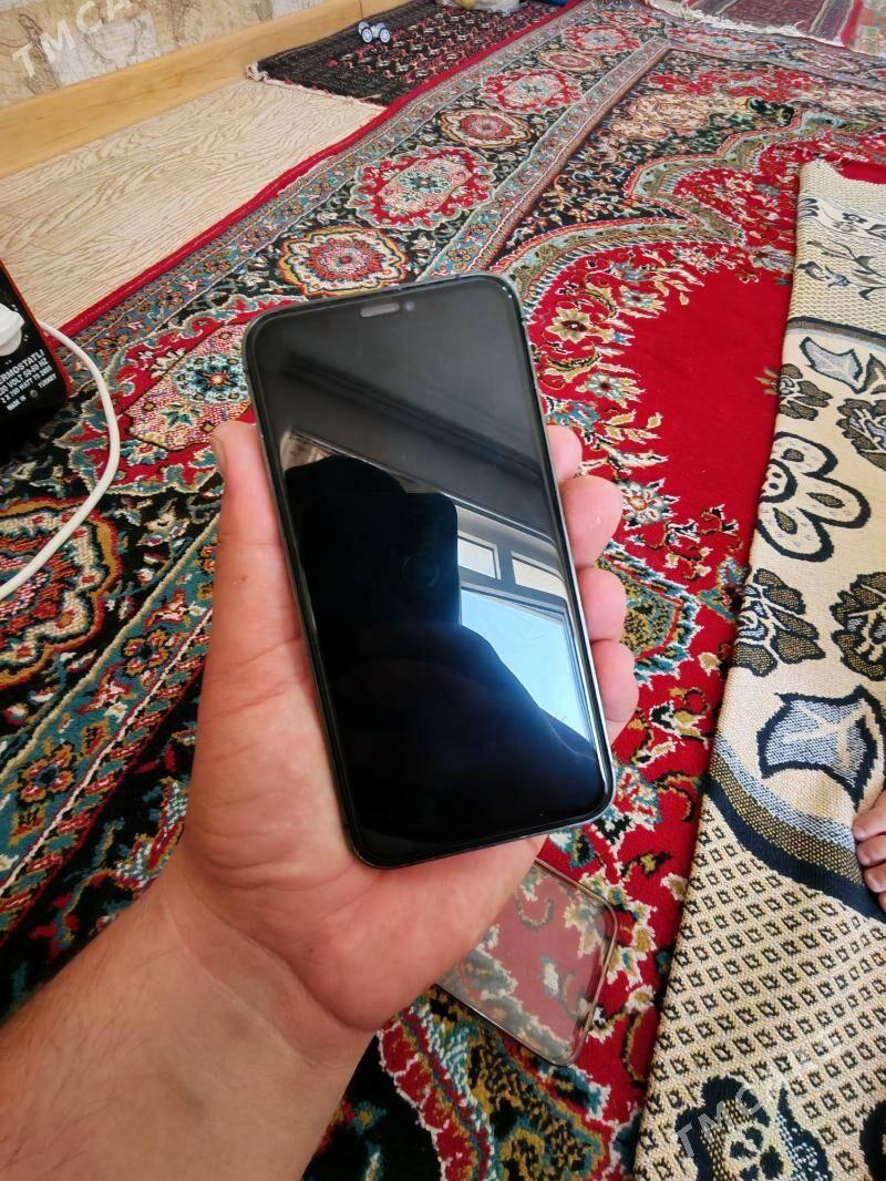 iphone 16pro - Balkanabat - img 2