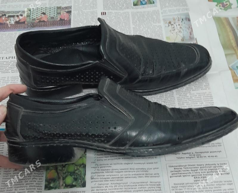 Köwüs мужской - Türkmenabat - img 2