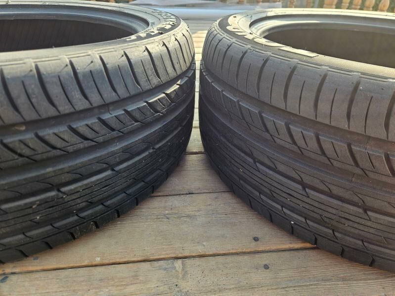 Teker toyo 1 100 TMT - Ашхабад - img 2