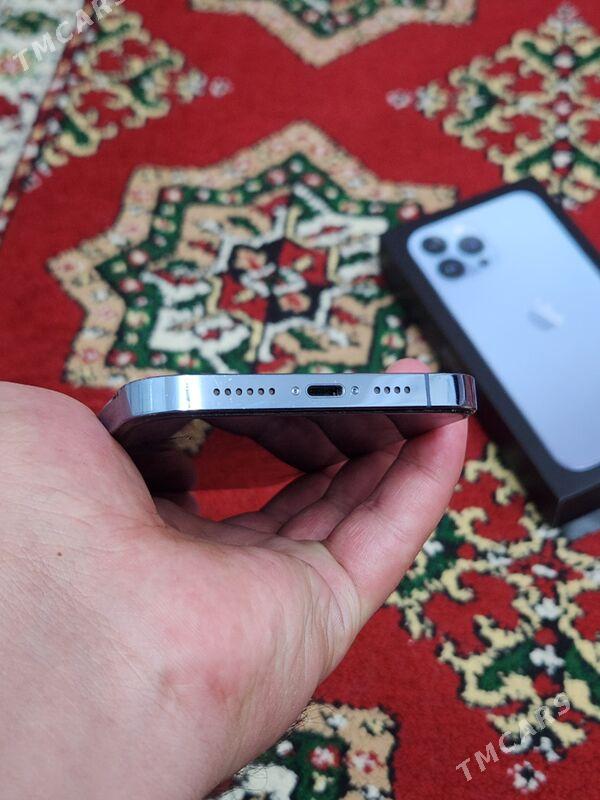 Iphone 13pro Max - Aşgabat - img 3