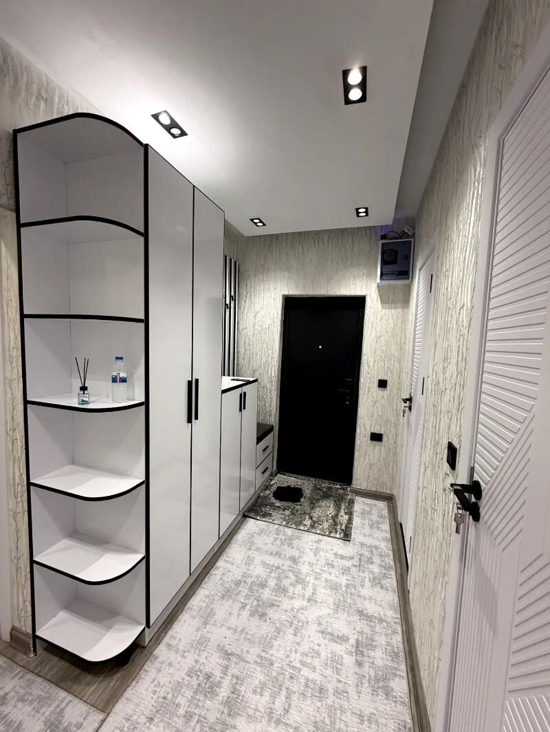 MIR 3.   2 KOM - Мир 3 - img 3