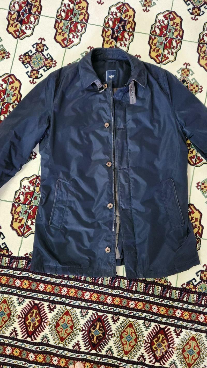 Kiğili - Ашхабад - img 1