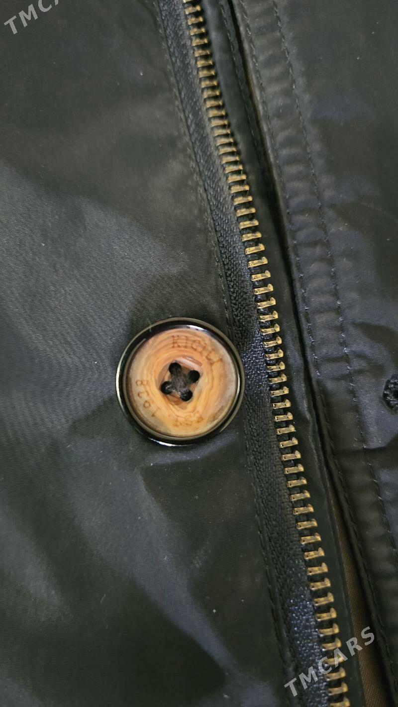 Kiğili - Ашхабад - img 3