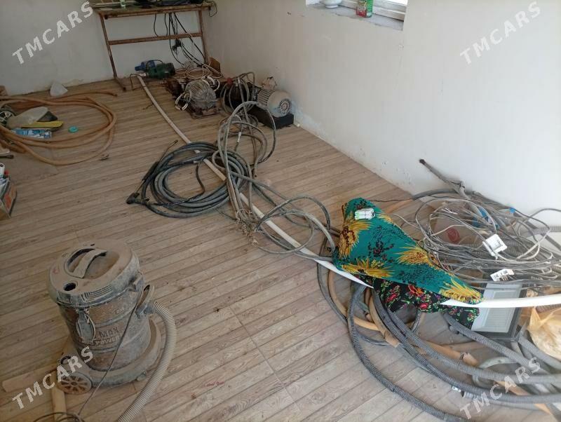 moyka aparatlar - Dänew - img 4