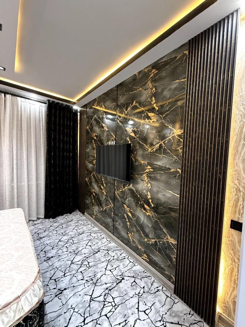 MIR 3.   2 KOM - Мир 3 - img 2