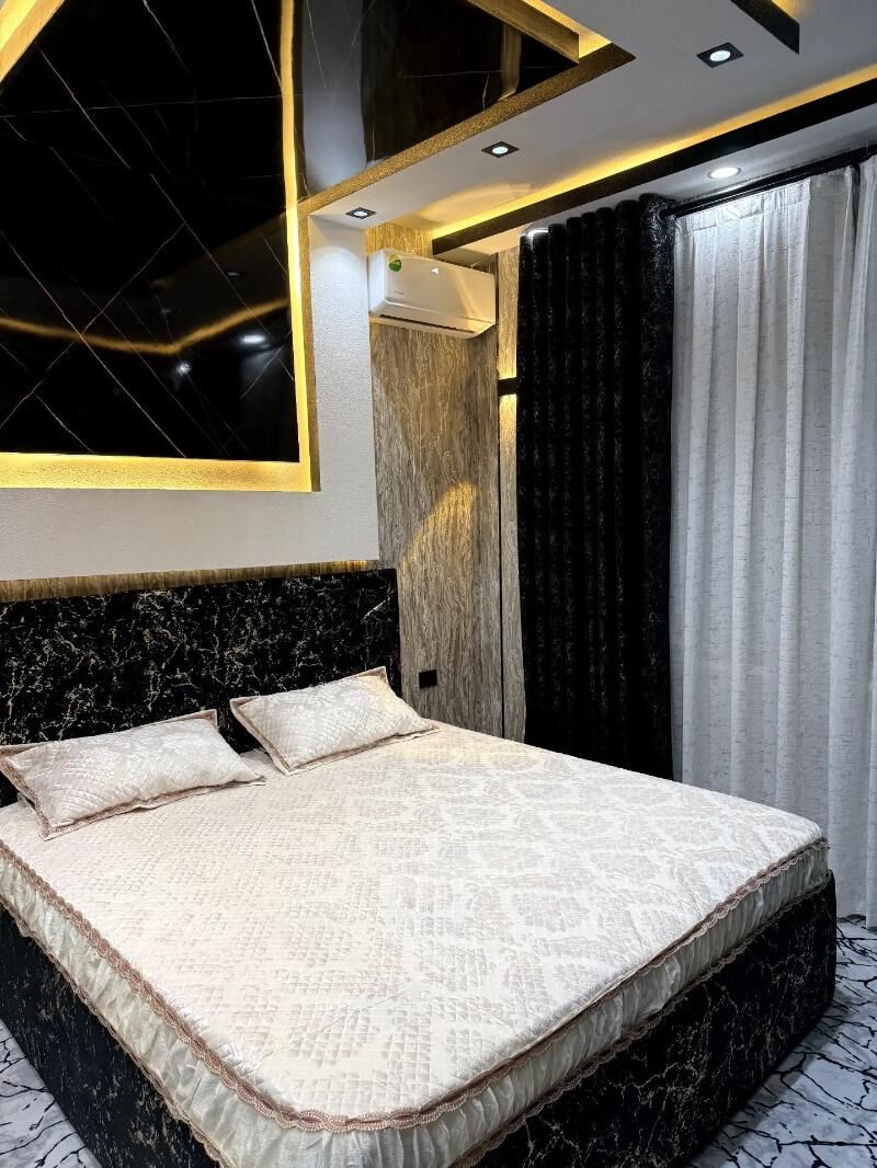 MIR 3. 2 KOM - Мир 3 - img 1