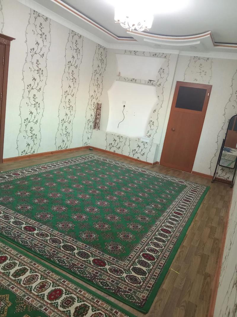 Kv jay - Bereket - img 2