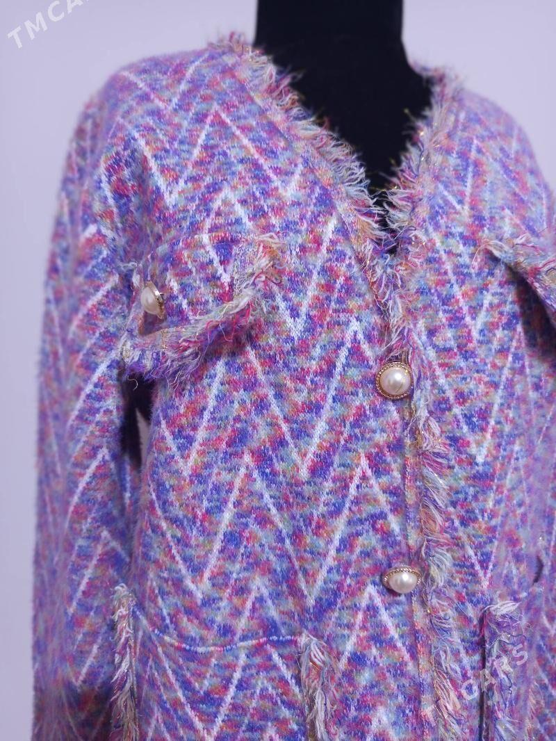 jempir - Gumdag - img 3