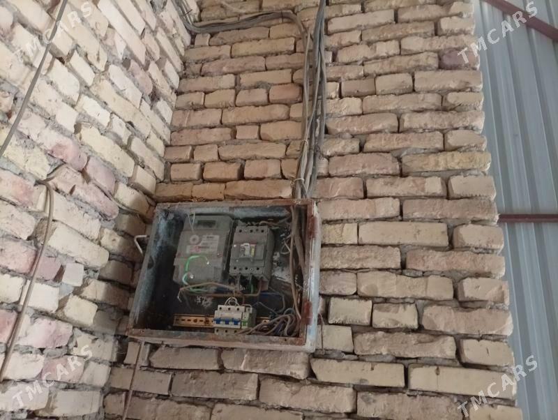 moyka aparatlar - Dänew - img 3