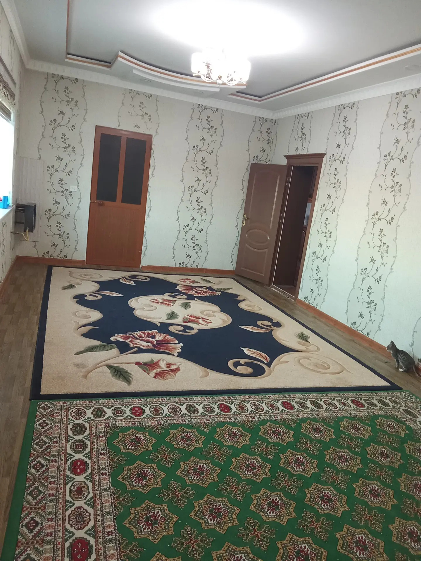 Kv jay - Bereket - img 3