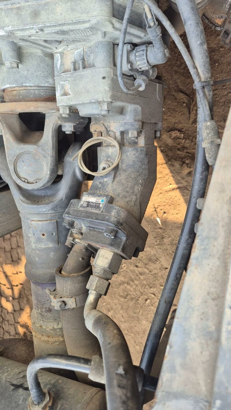 энша 35 000 TMT - Гурбансолтан Едже - img 3