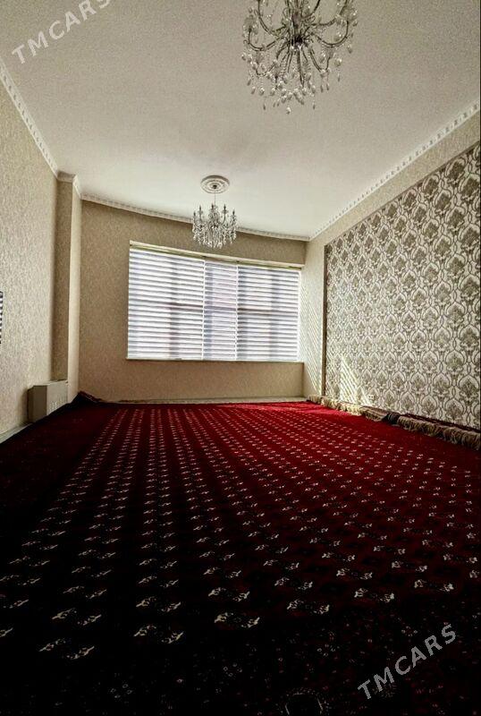 Türkmen el haly - Aşgabat - img 2