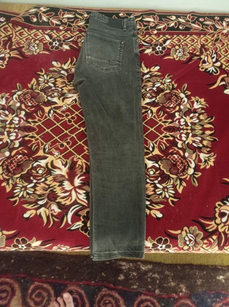 jyns - Балканабат - img 3