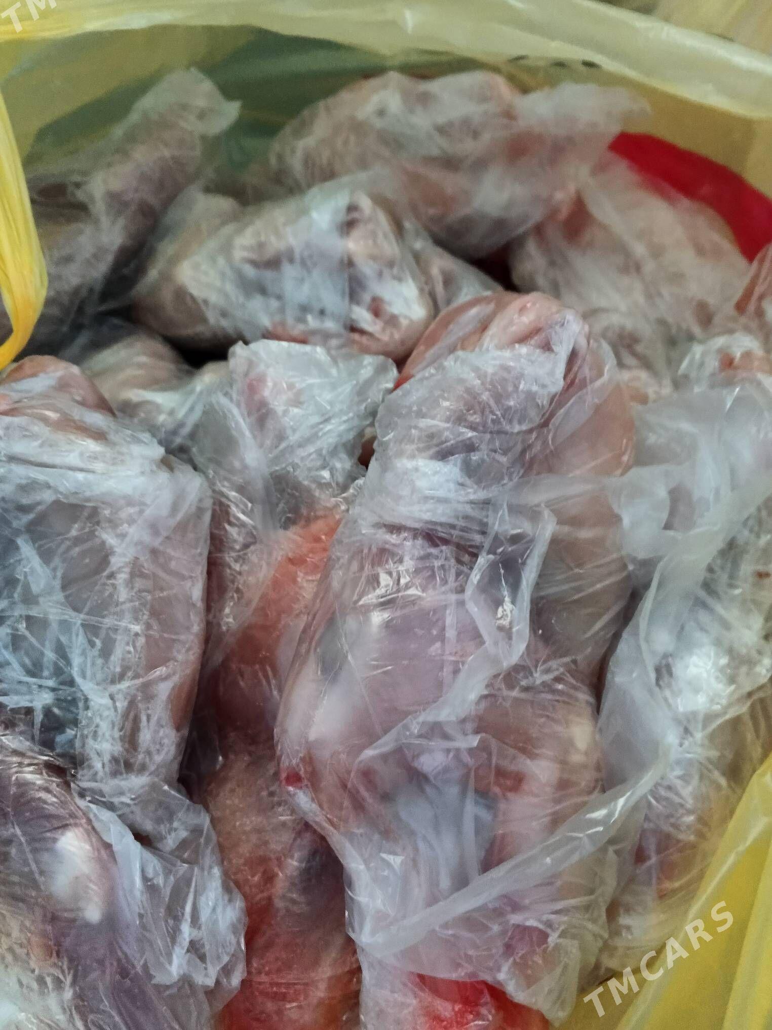 juje - Бахарден - img 2