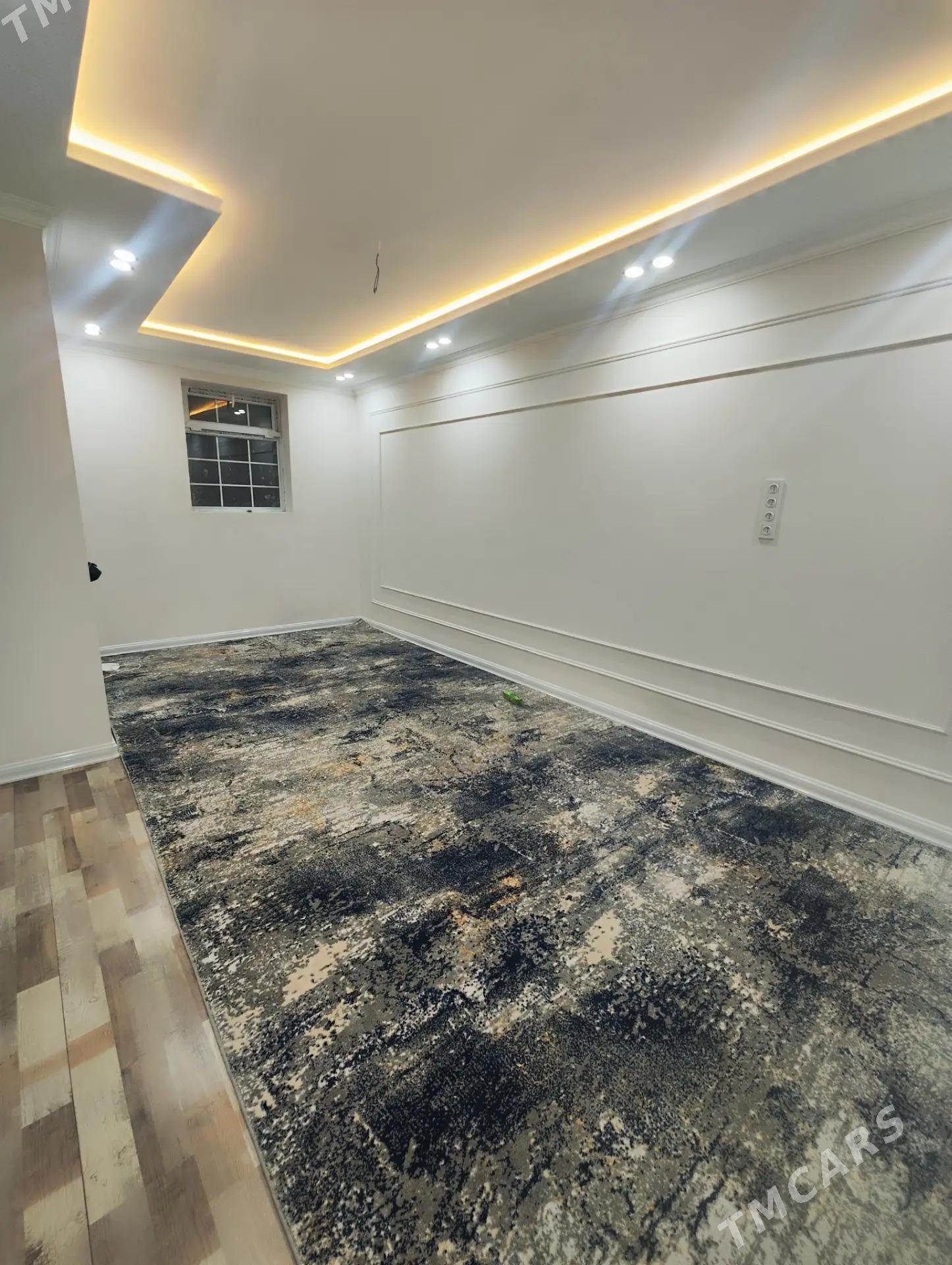 1 ком на 1 этаже - Türkmenbaşy - img 7