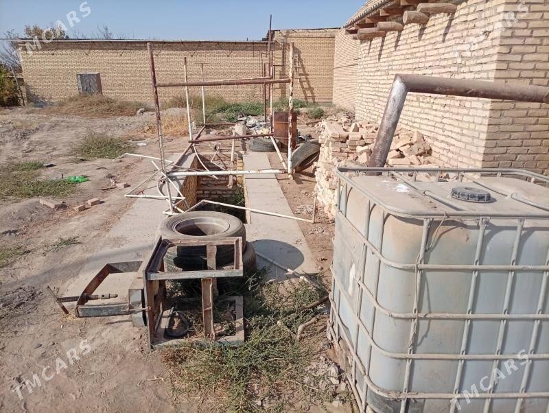 moyka aparatlar - Dänew - img 2