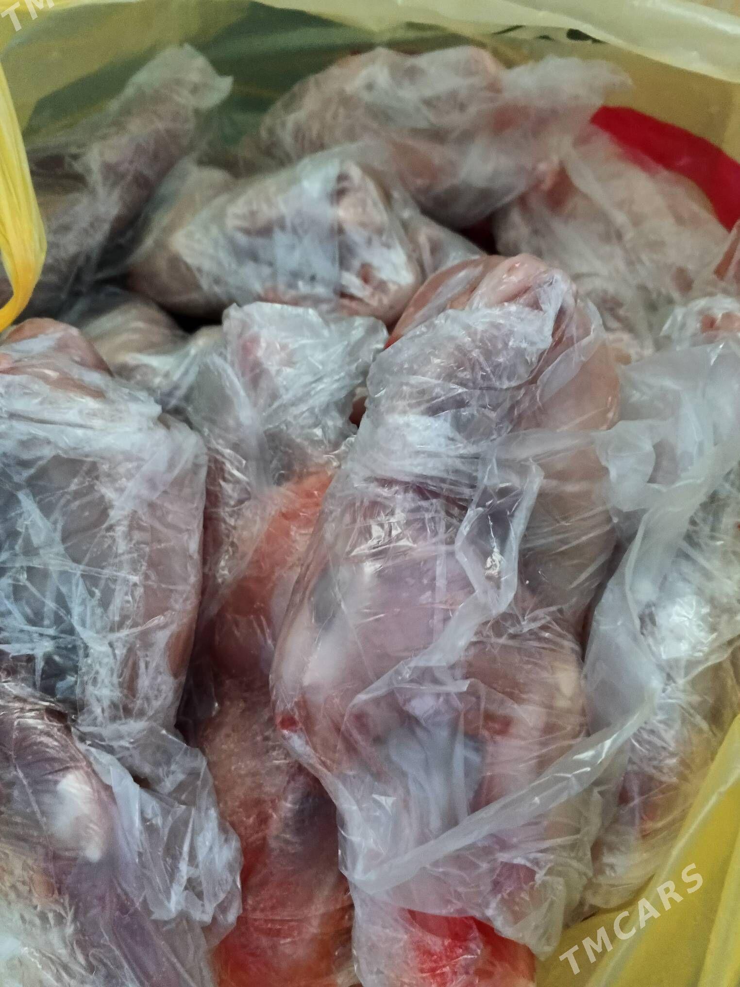 juje - Бахарден - img 1