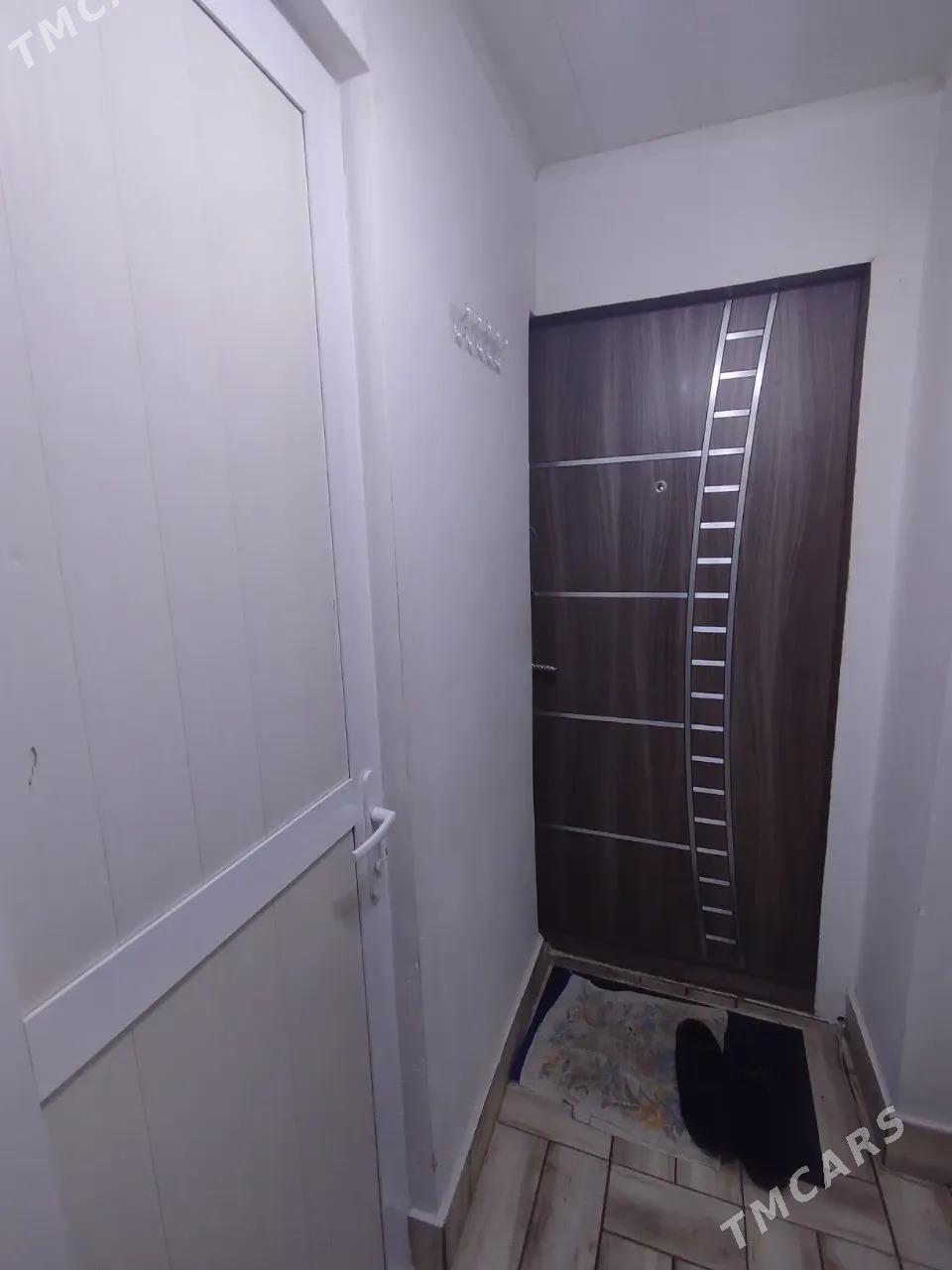 ARENDA JAŸ 1 MIKRAÝON ARKAÇ - 1 мкр - img 6