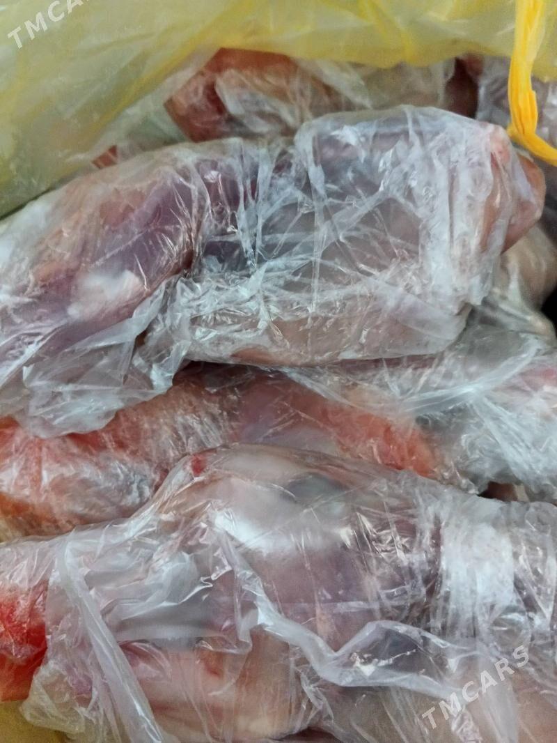 juje - Бахарден - img 3