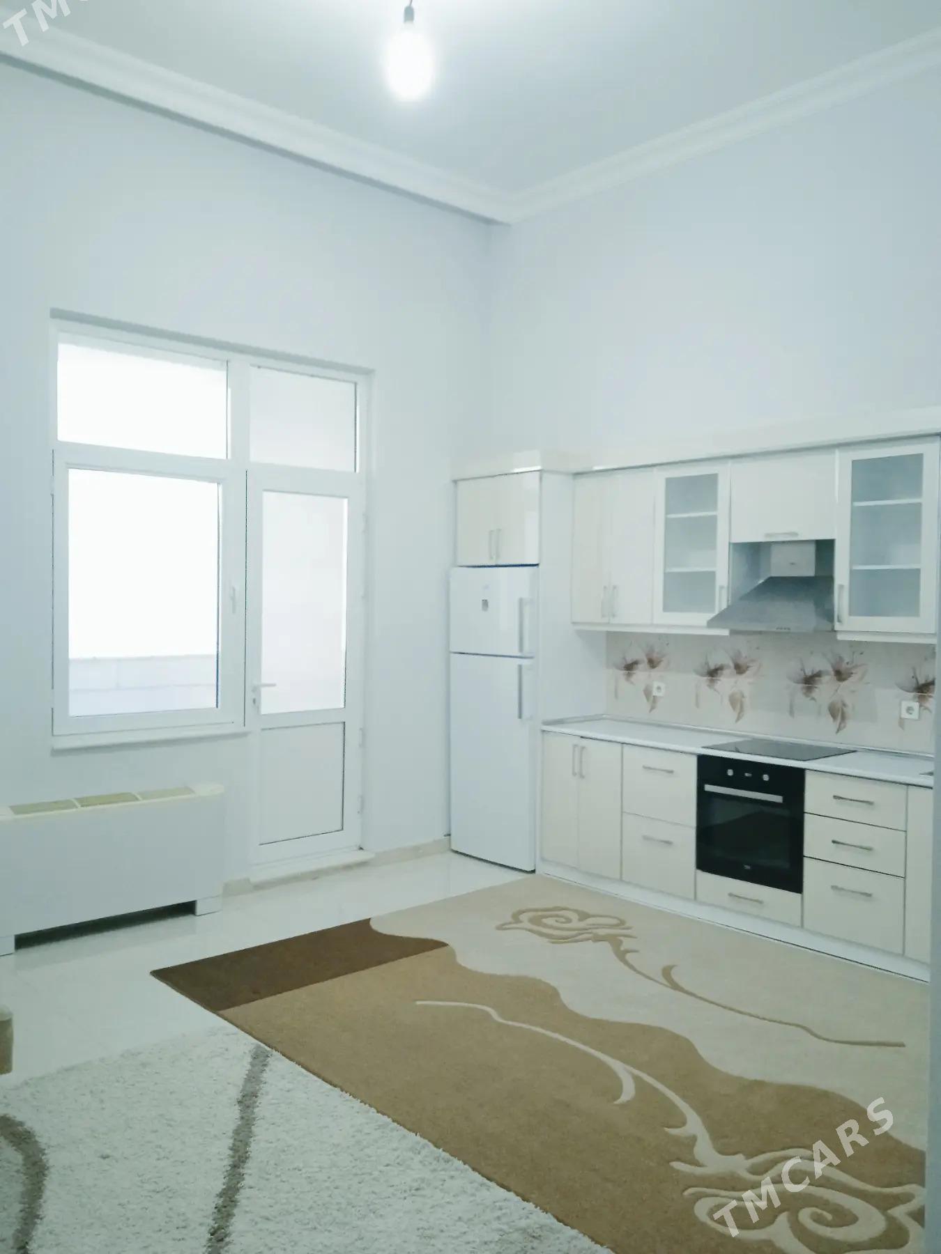 14 tapgyr - Ашхабад - img 2