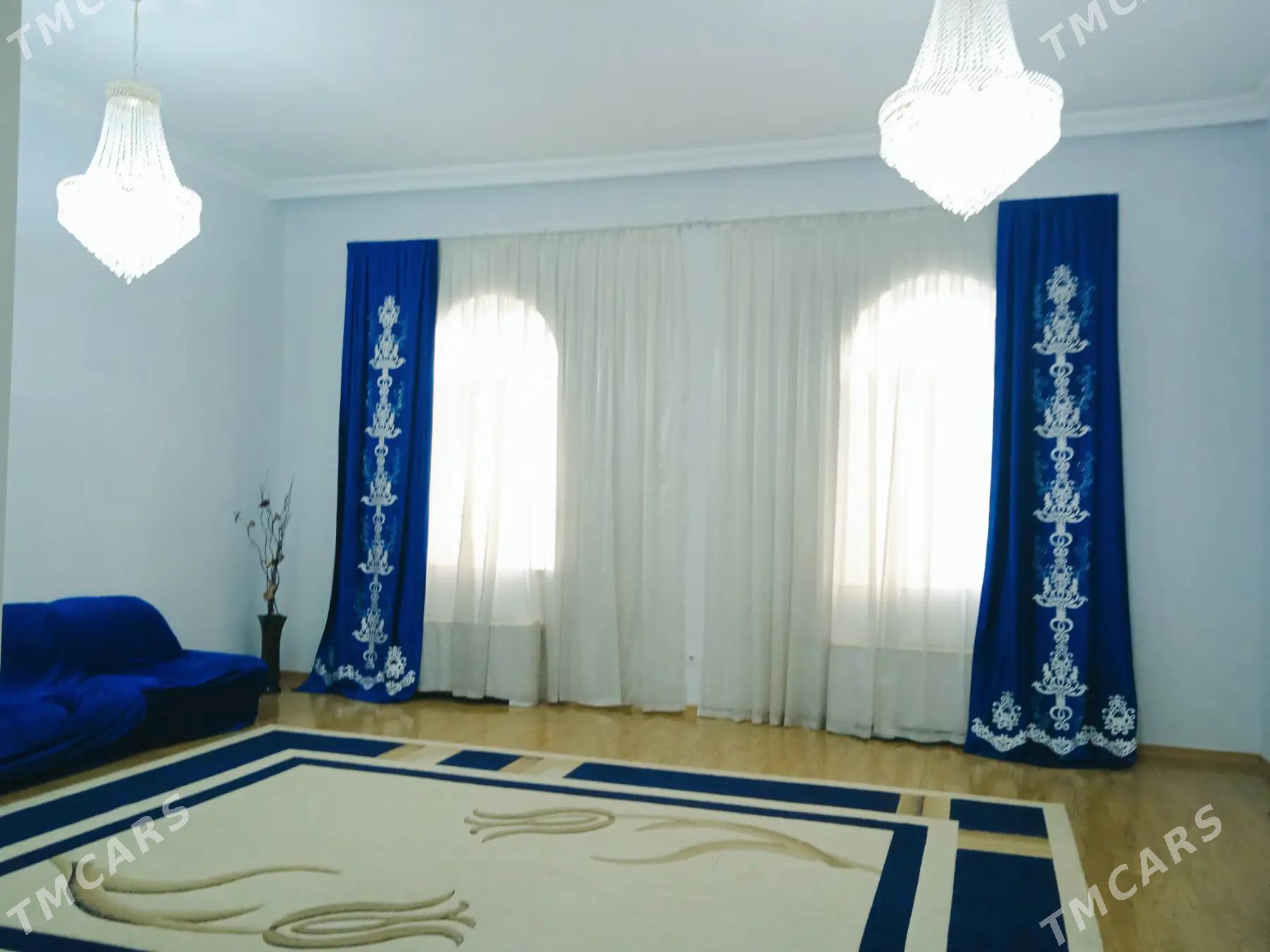 14 tapgyr - Ашхабад - img 1