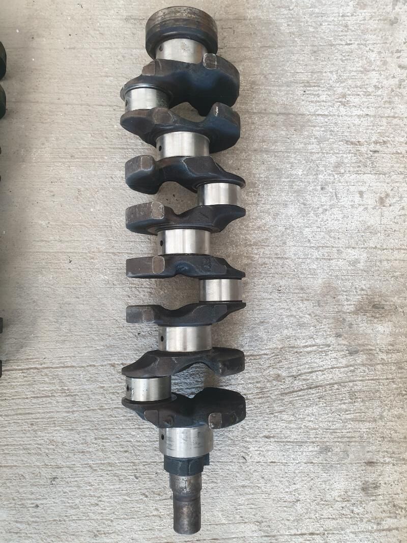 Wal 2Y 1 100 TMT - Кака - img 2