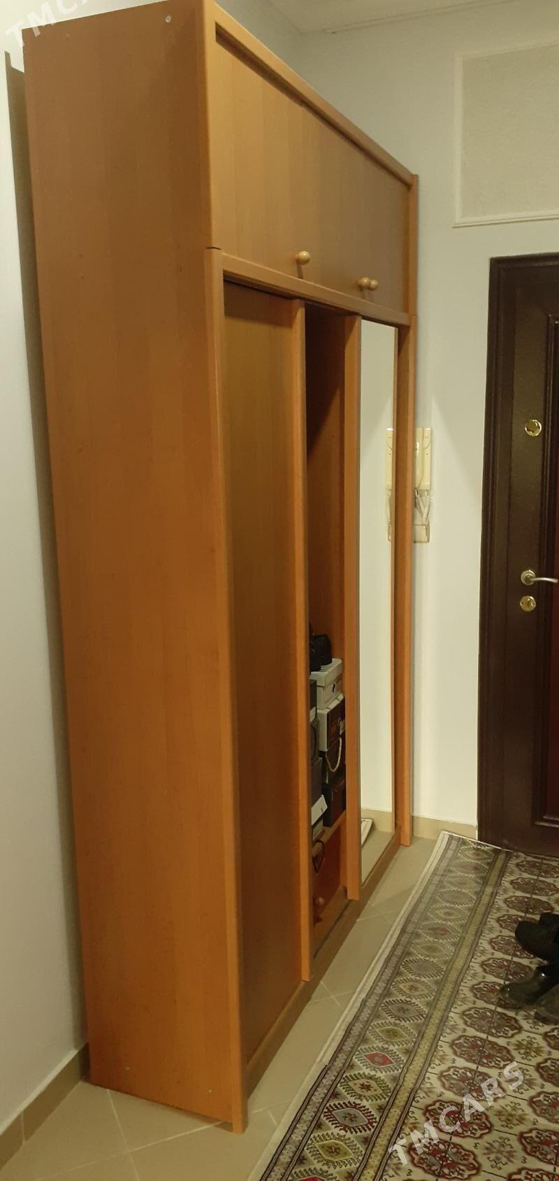 prihoska - Ашхабад - img 2